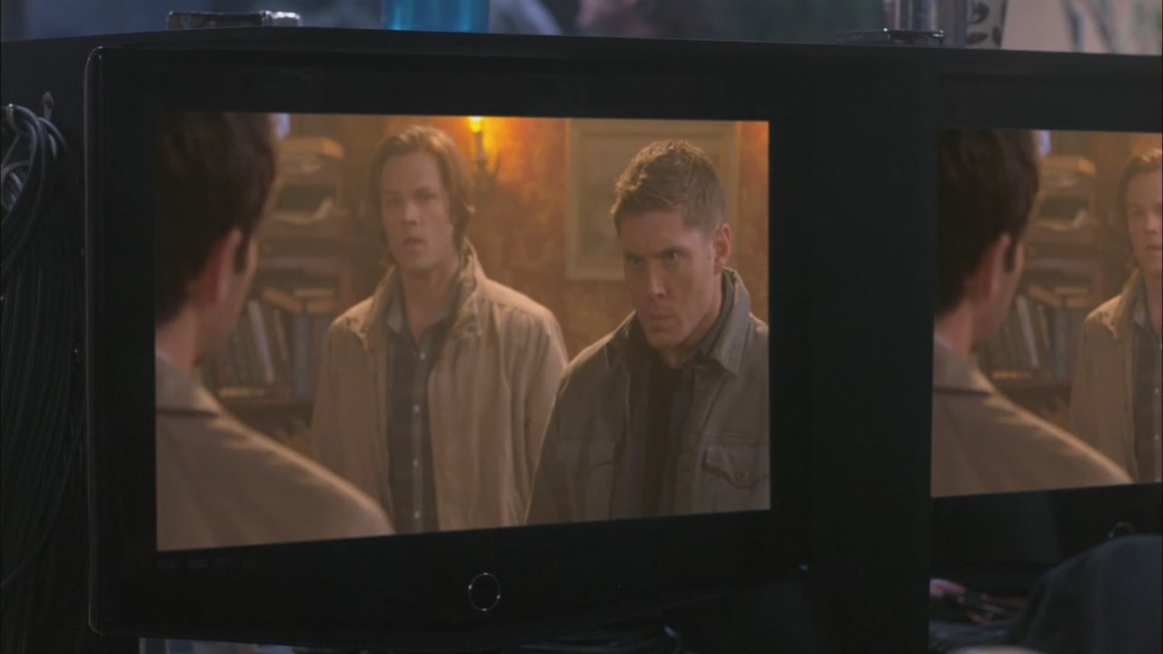 SPN_0896.jpg