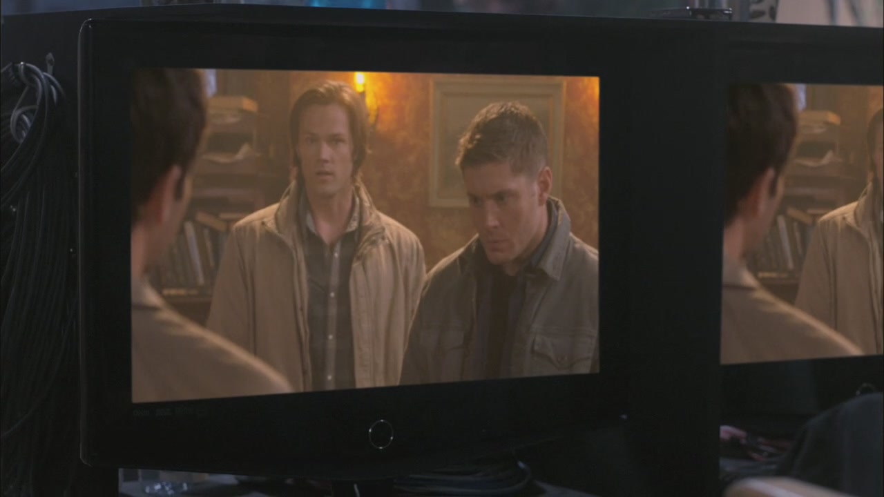 SPN_0899.jpg