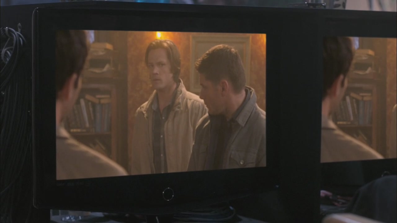 SPN_0900.jpg
