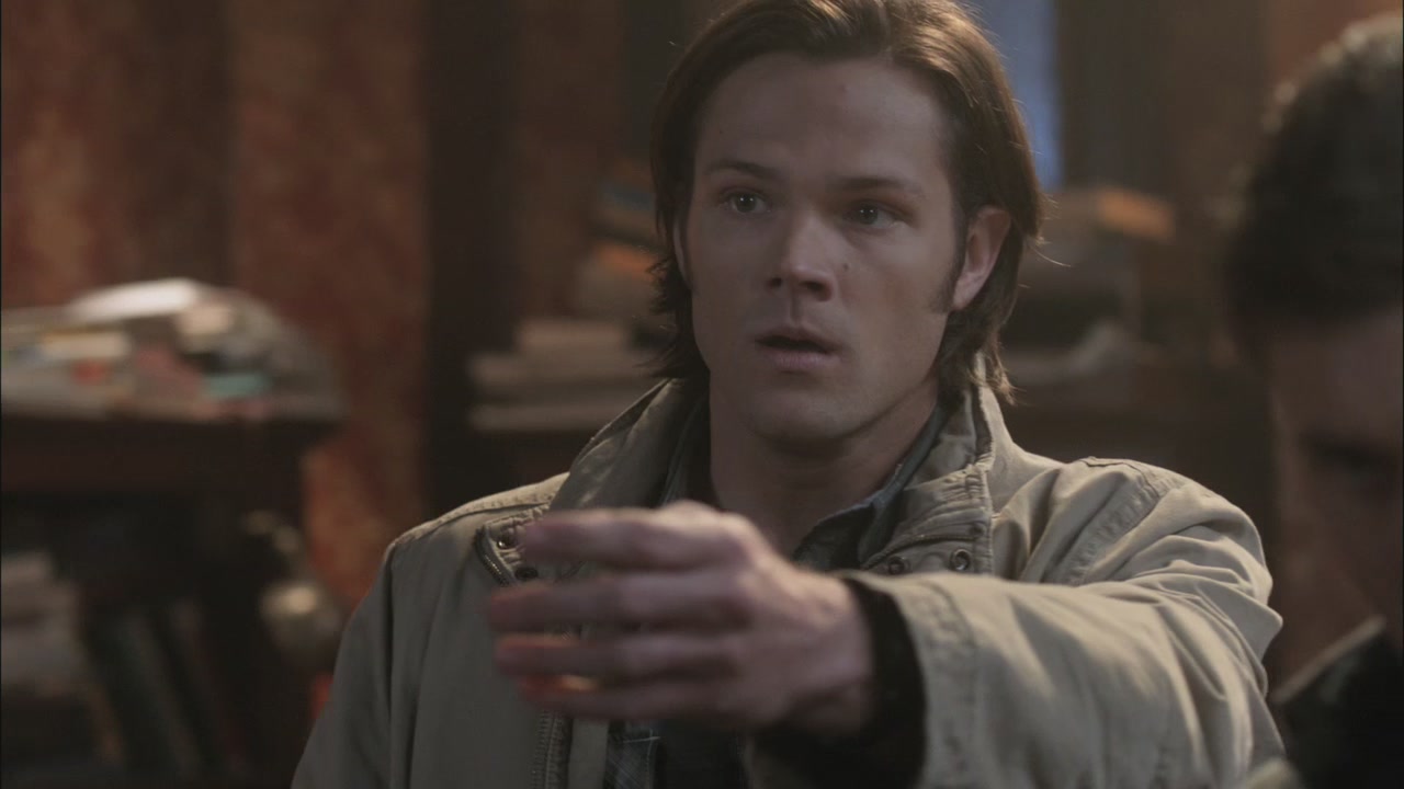 SPN_0921.jpg