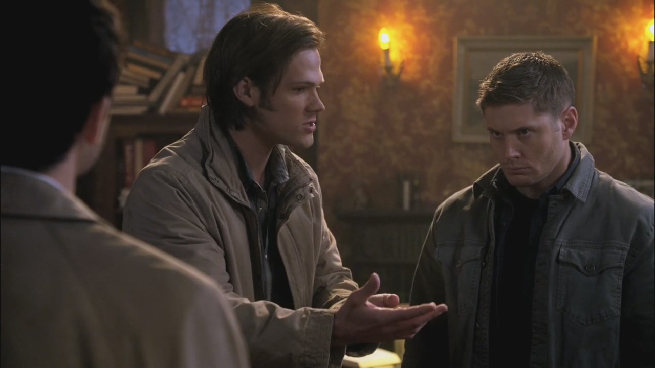 SPN_0931.jpg