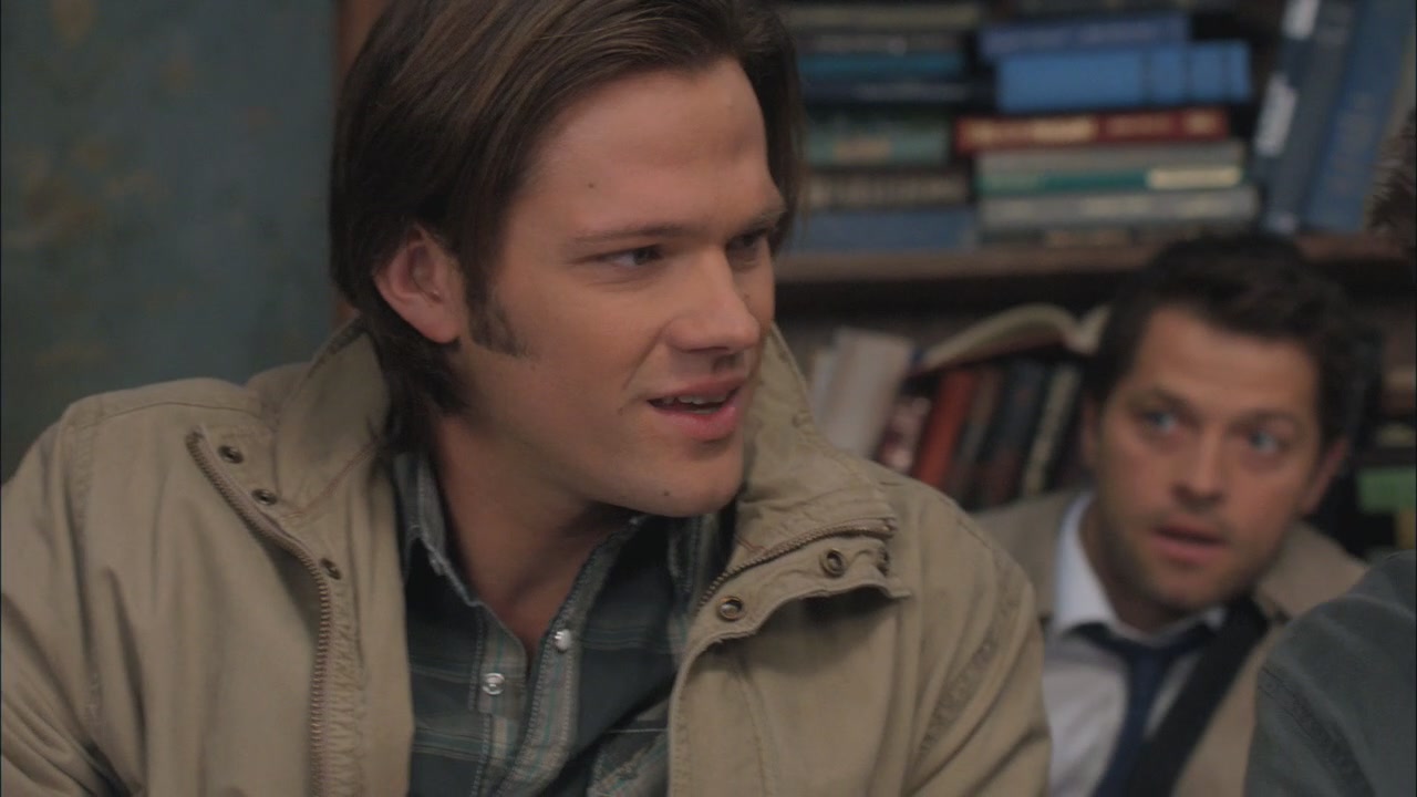 SPN_0959.jpg