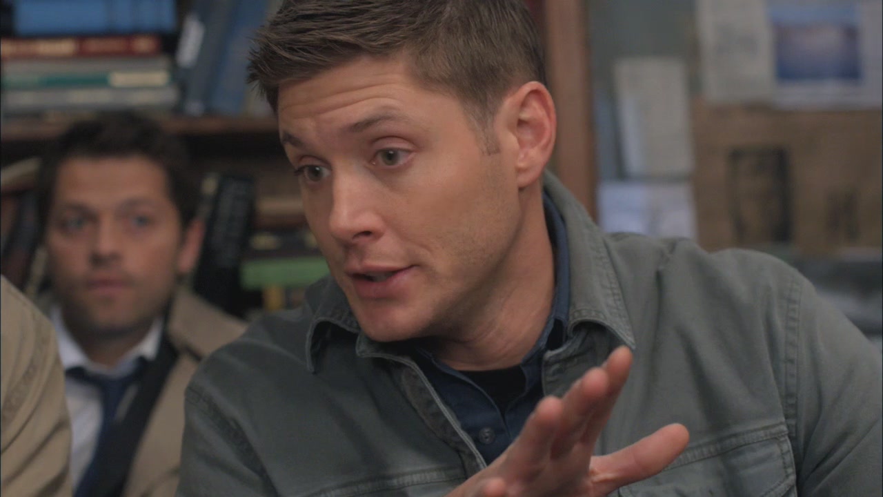 SPN_0960.jpg