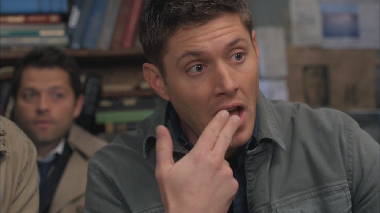 SPN_0961.jpg
