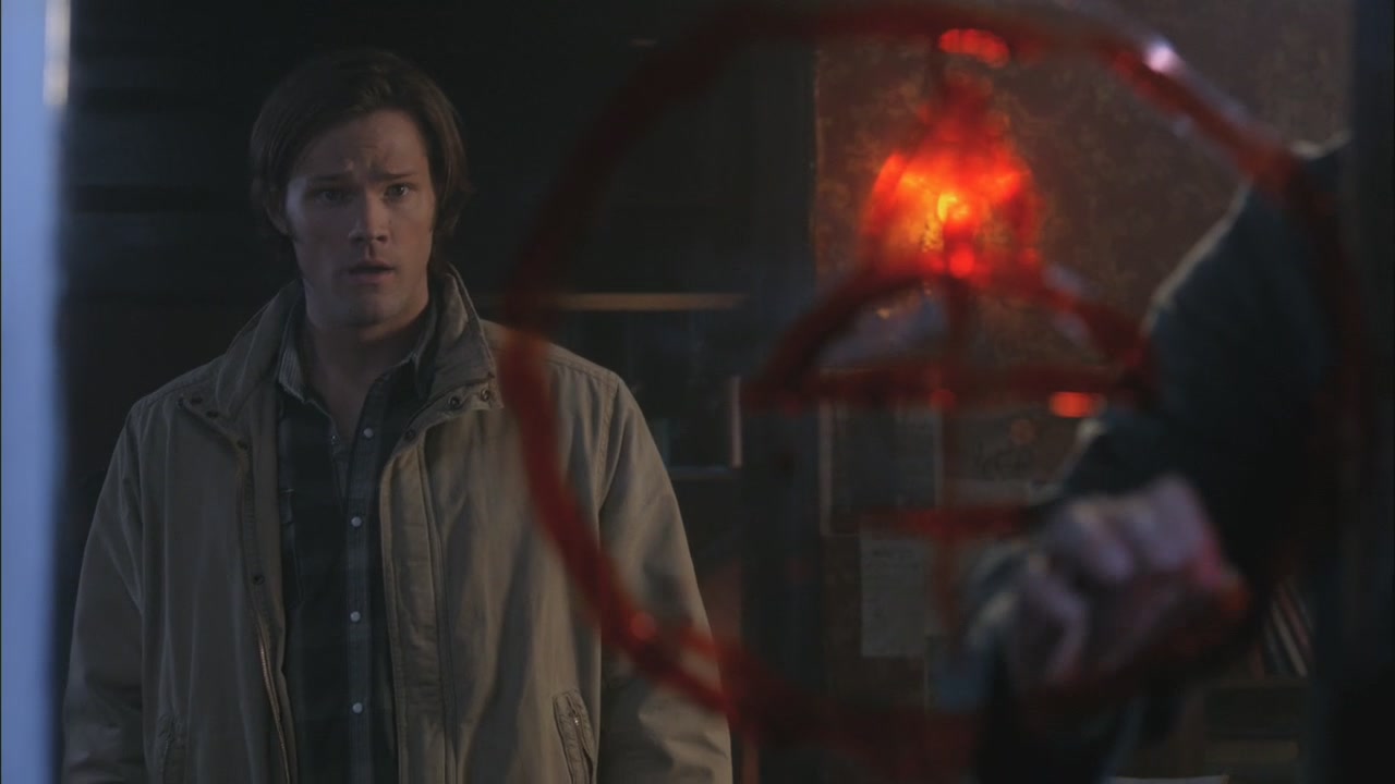 SPN_0977.jpg