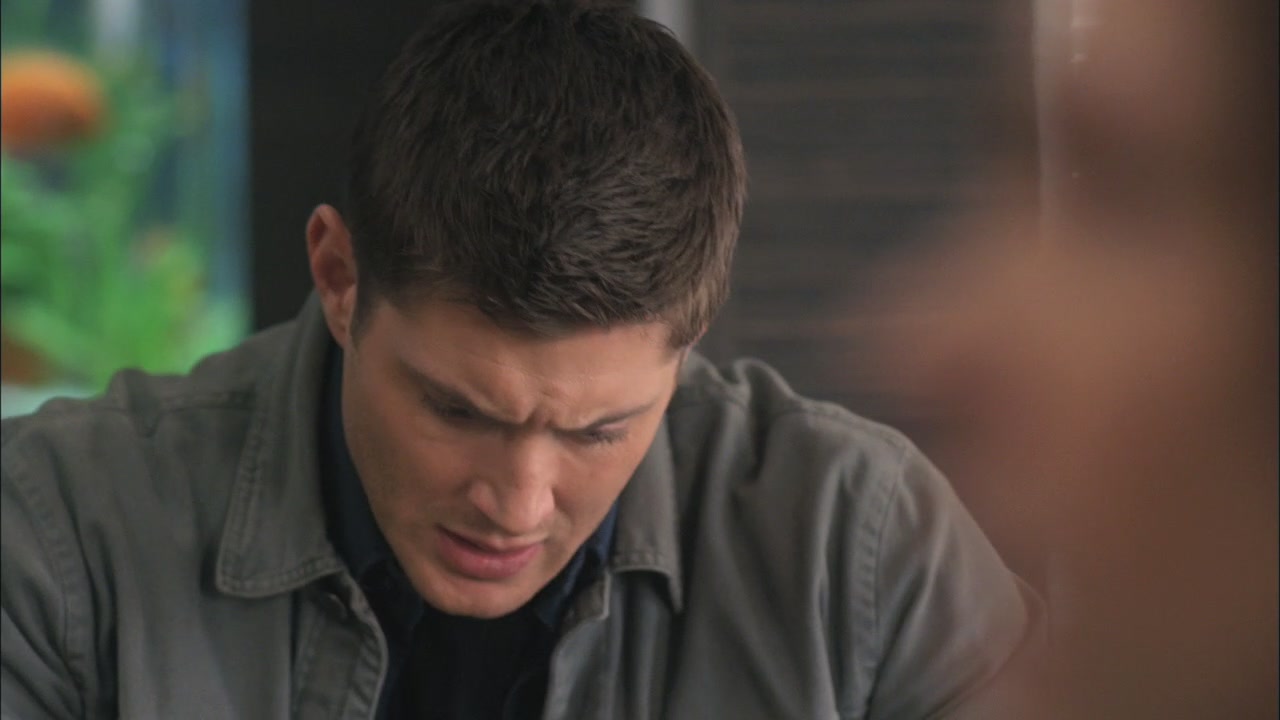 SPN_0990.jpg