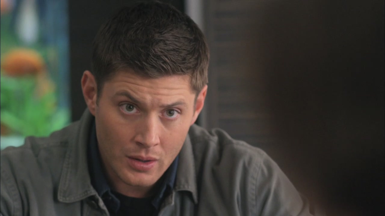 SPN_0991.jpg