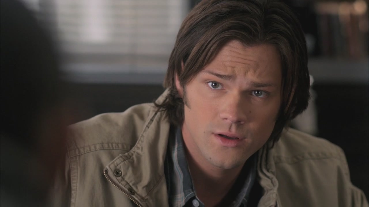 SPN_0993.jpg