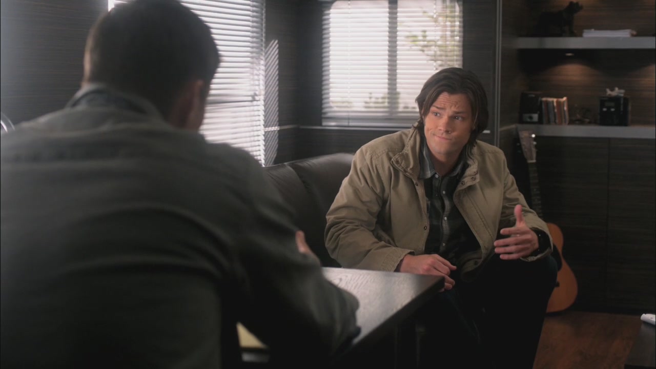SPN_1001.jpg