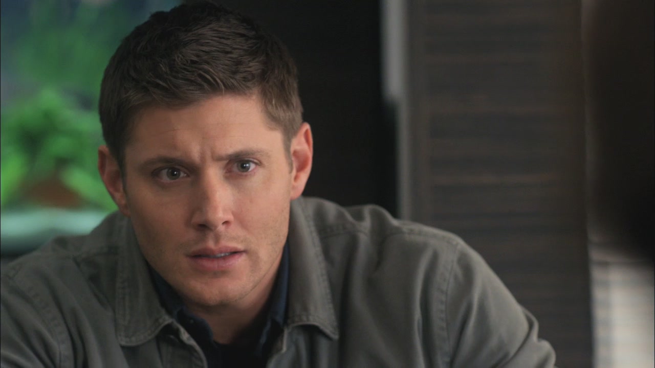 SPN_1006.jpg