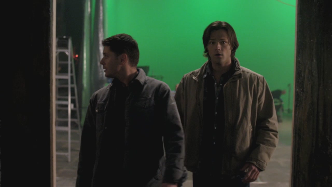 SPN_1020.jpg