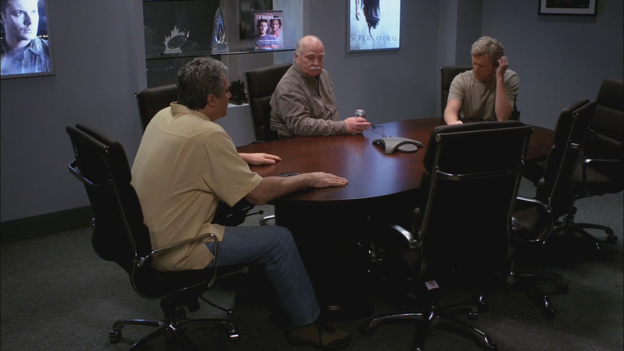 SPN_1073.jpg