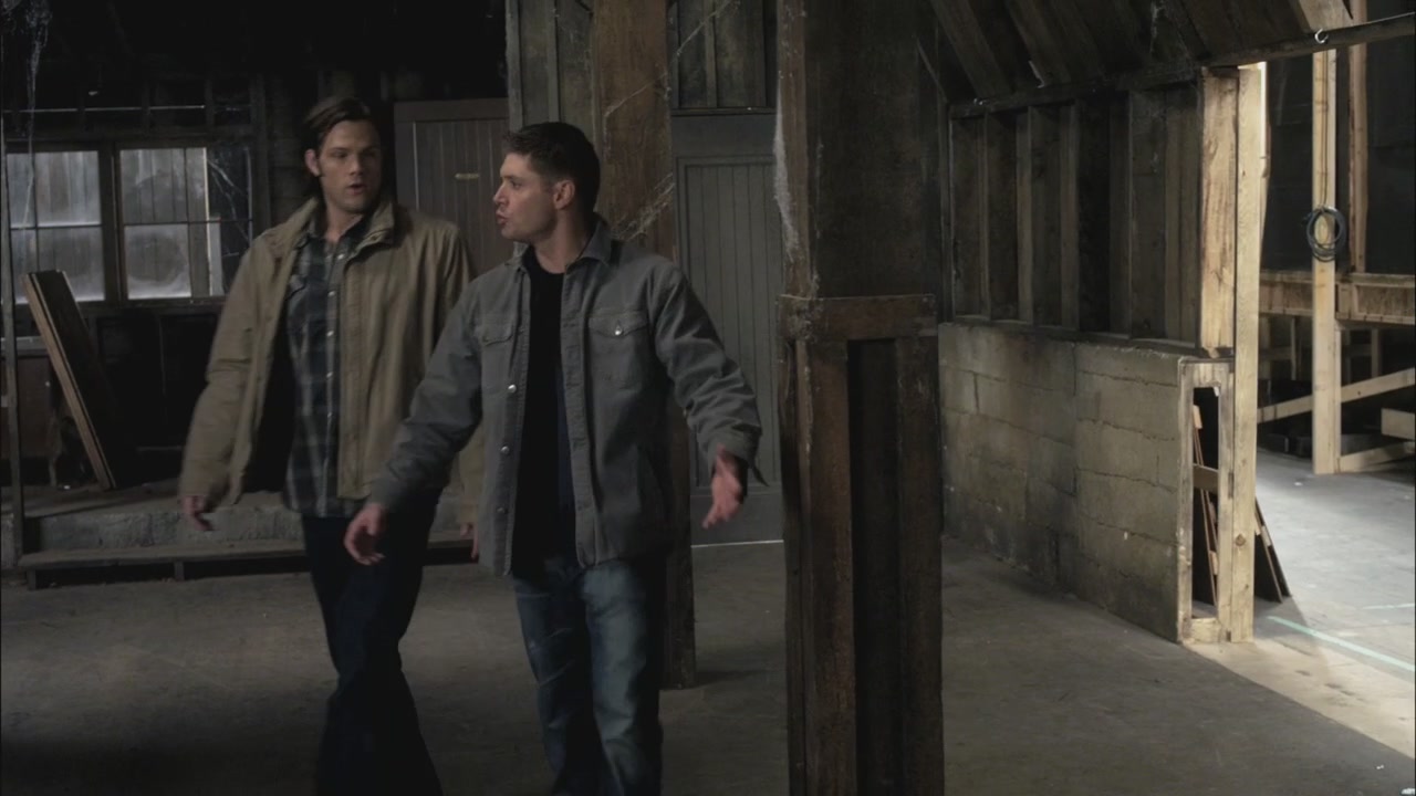 SPN_1089.jpg