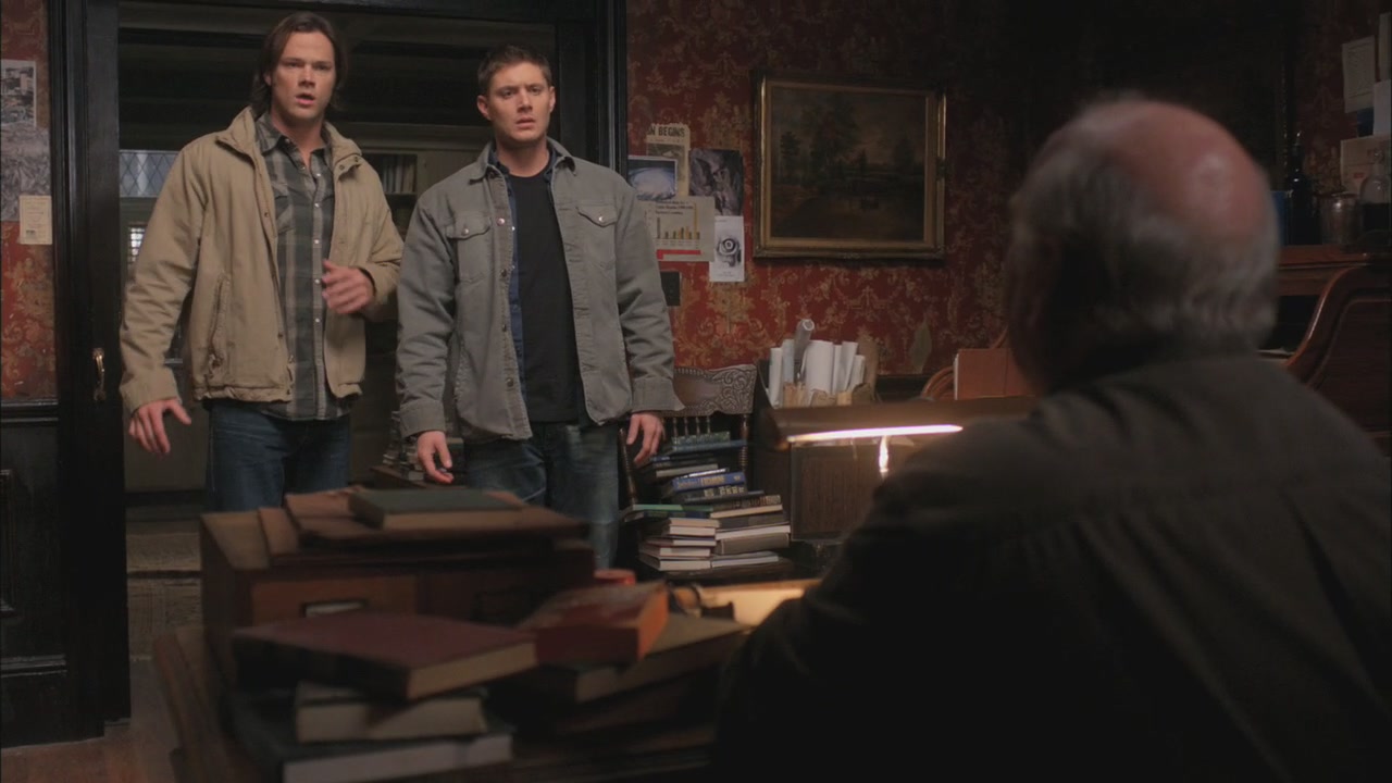 SPN_1119.jpg