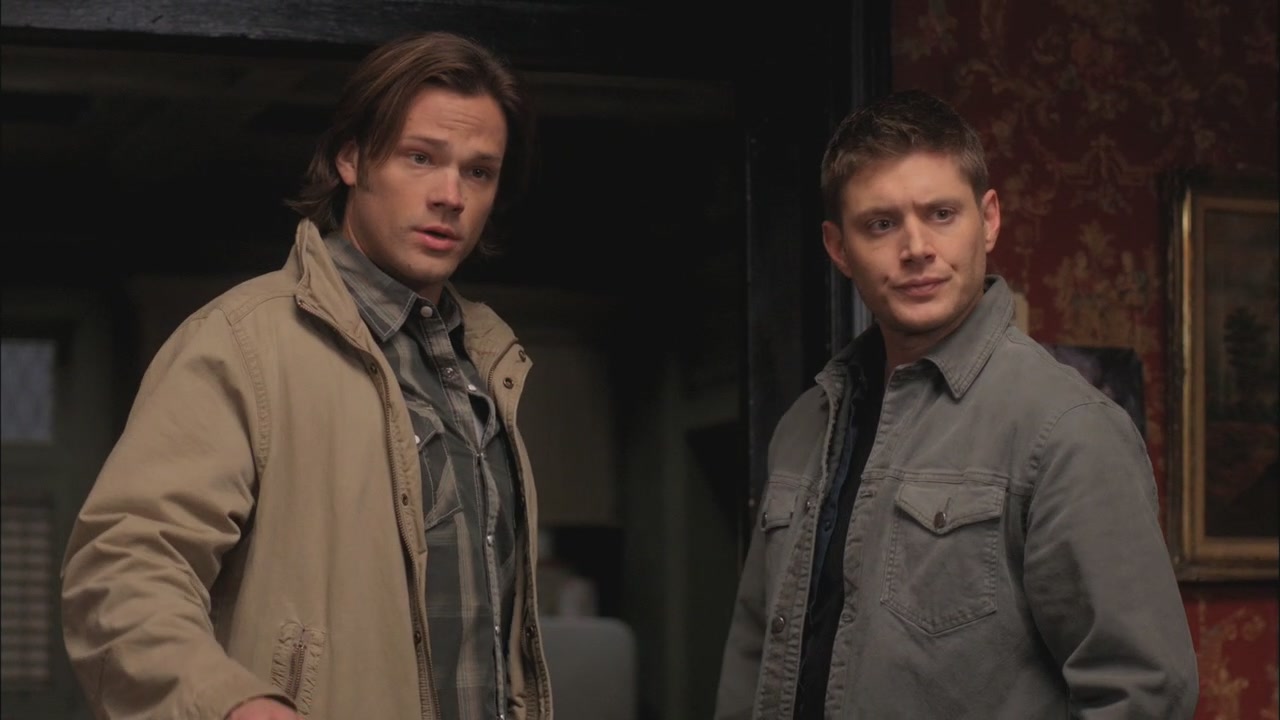 SPN_1124.jpg