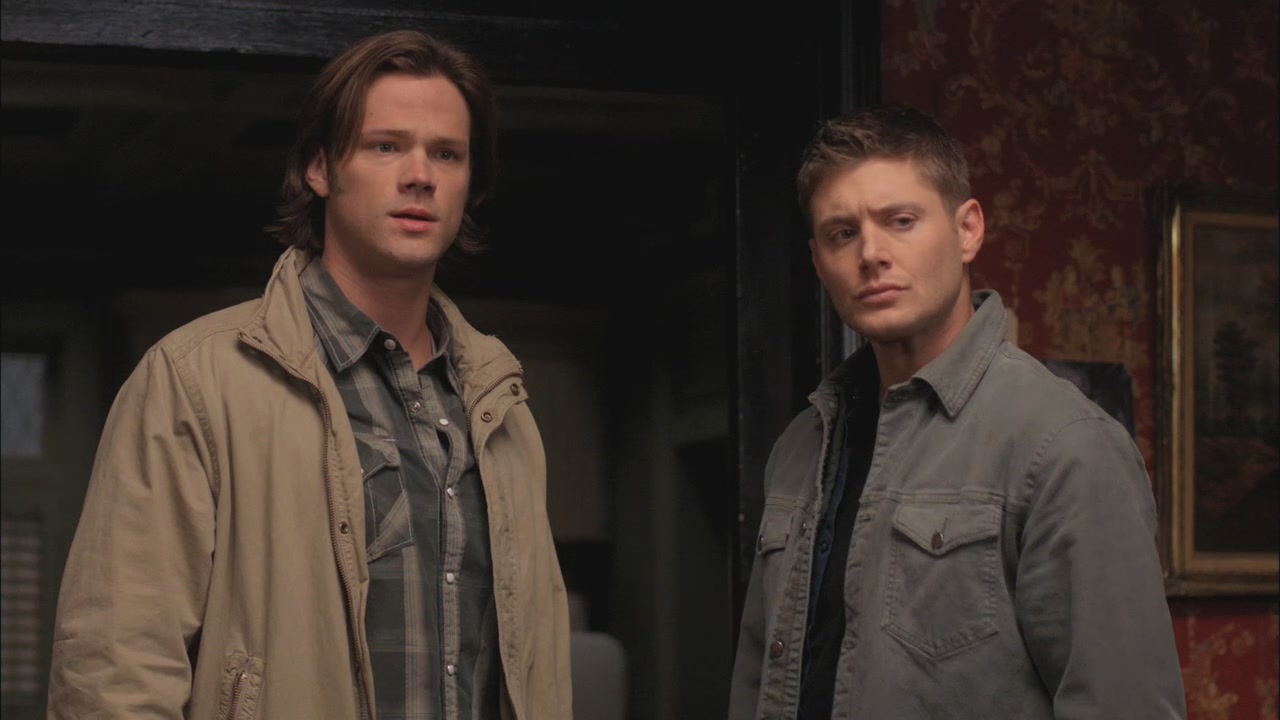 SPN_1126.jpg