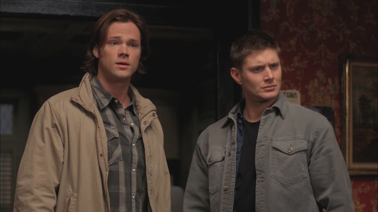 SPN_1127.jpg