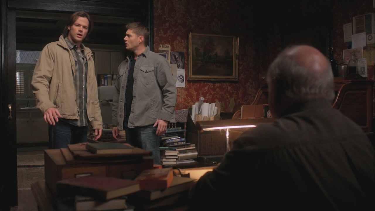 SPN_1130.jpg