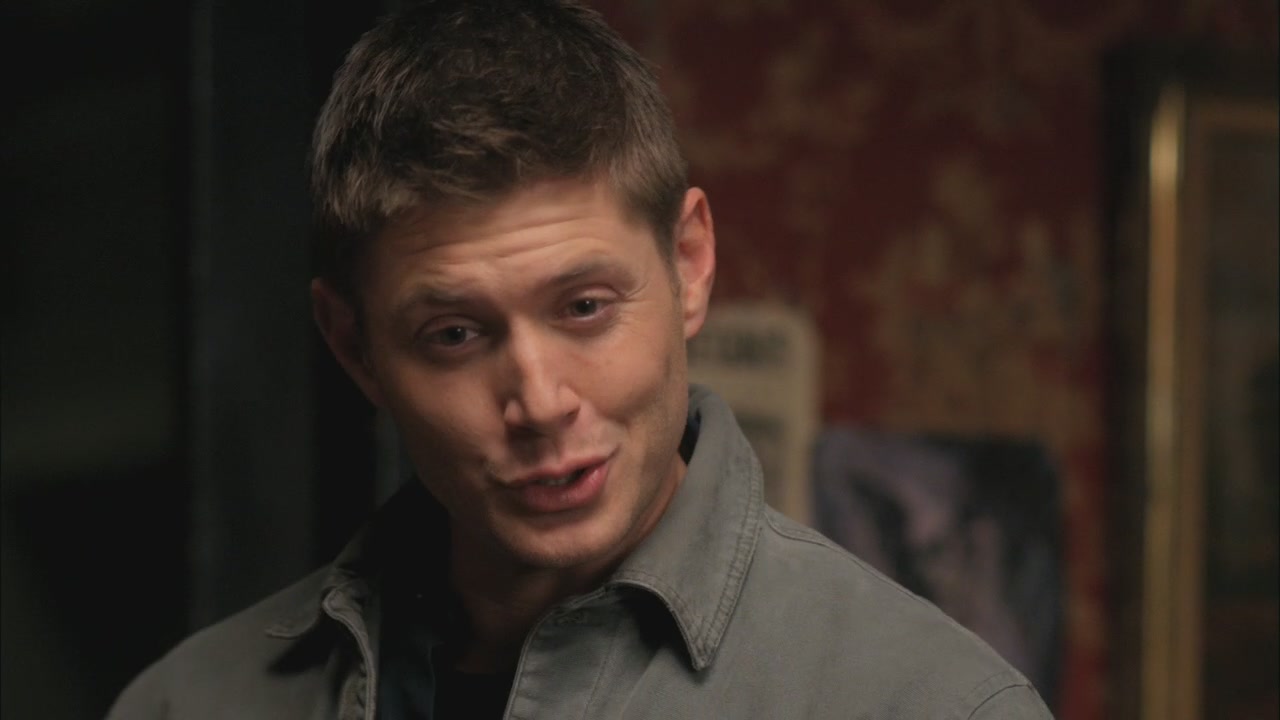 SPN_1133.jpg