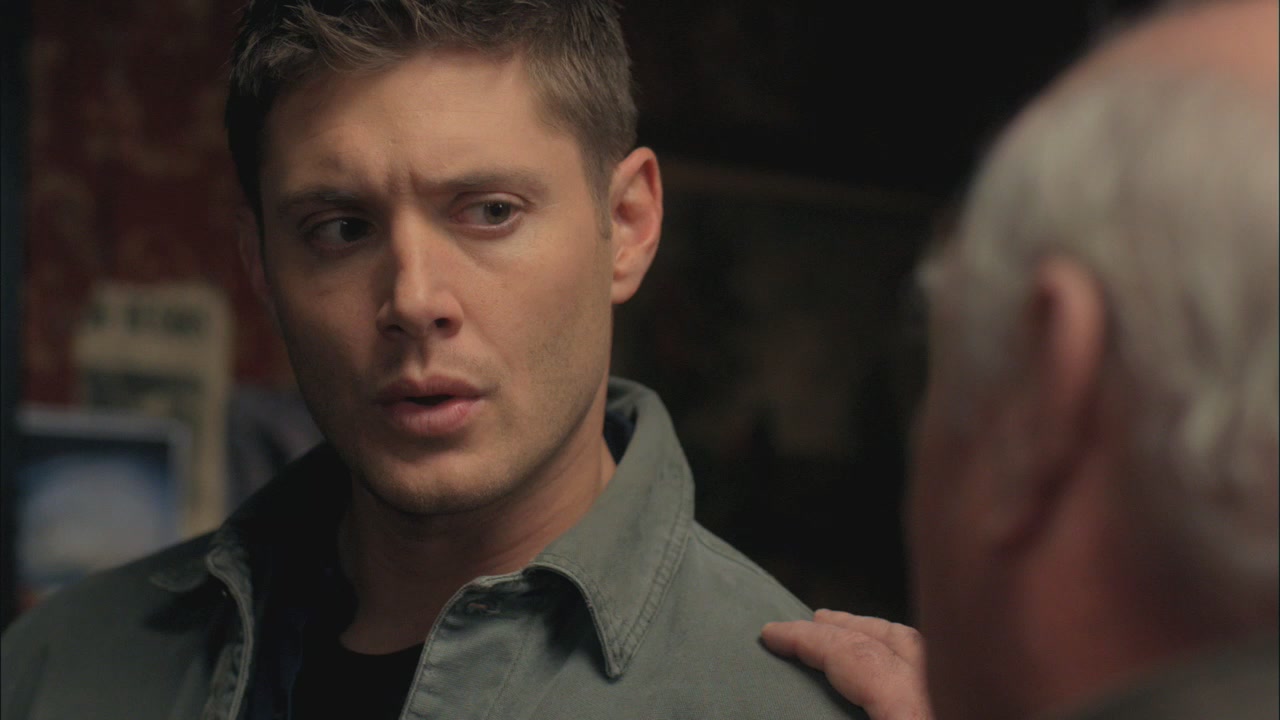 SPN_1162.jpg