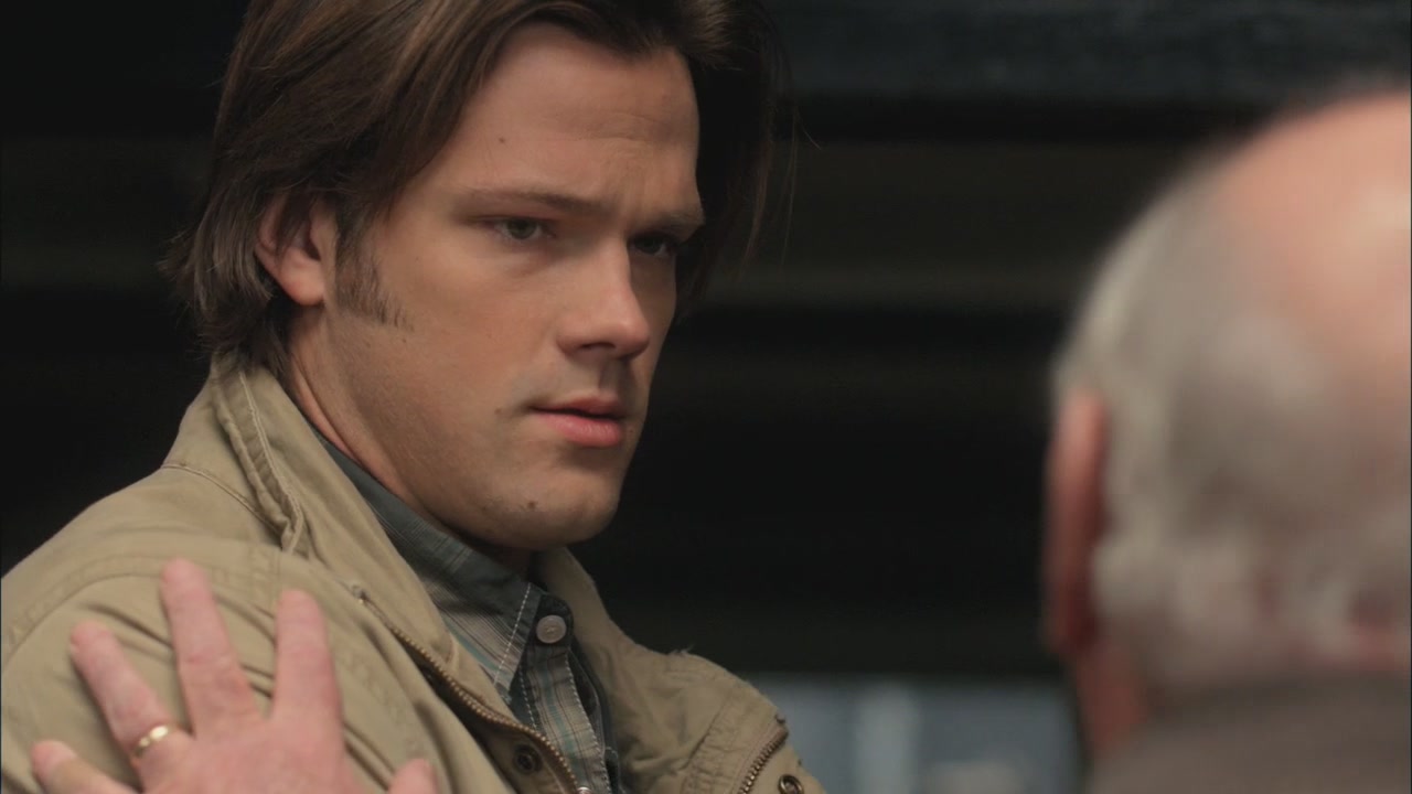 SPN_1164.jpg