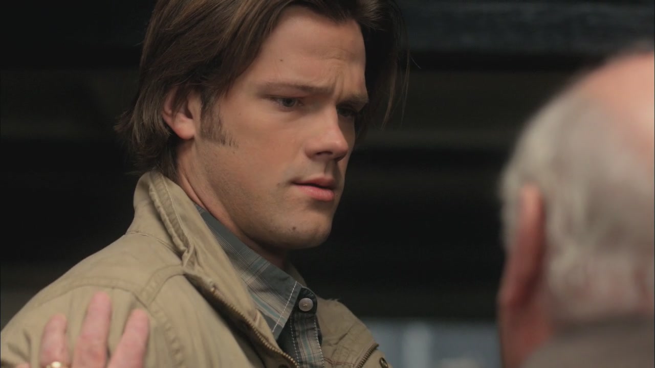 SPN_1165.jpg