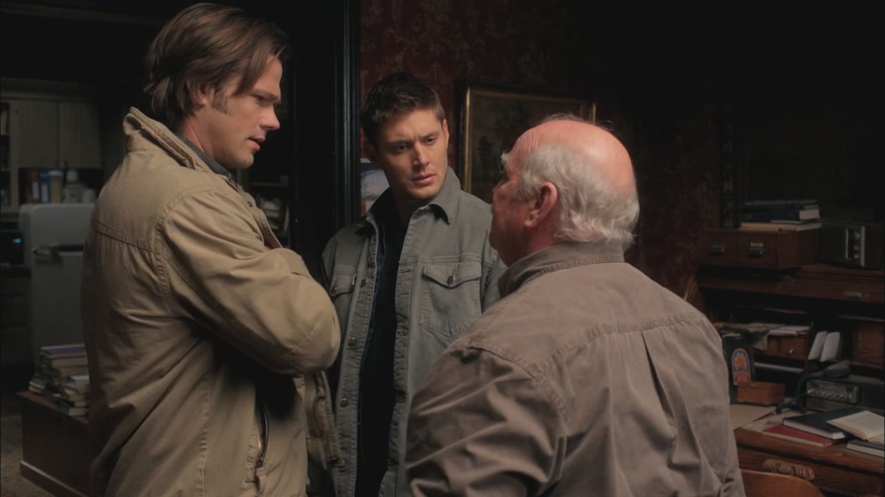 SPN_1168.jpg
