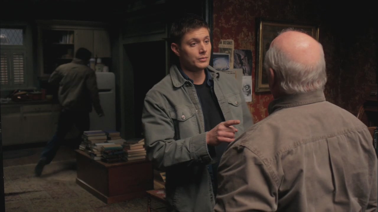 SPN_1174.jpg