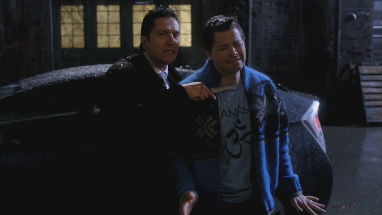 SPN_1211.jpg