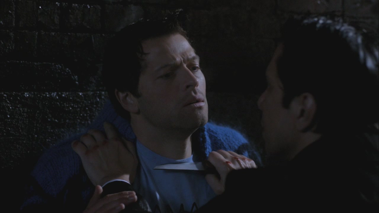 SPN_1218.jpg