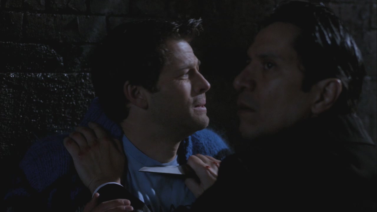 SPN_1220.jpg