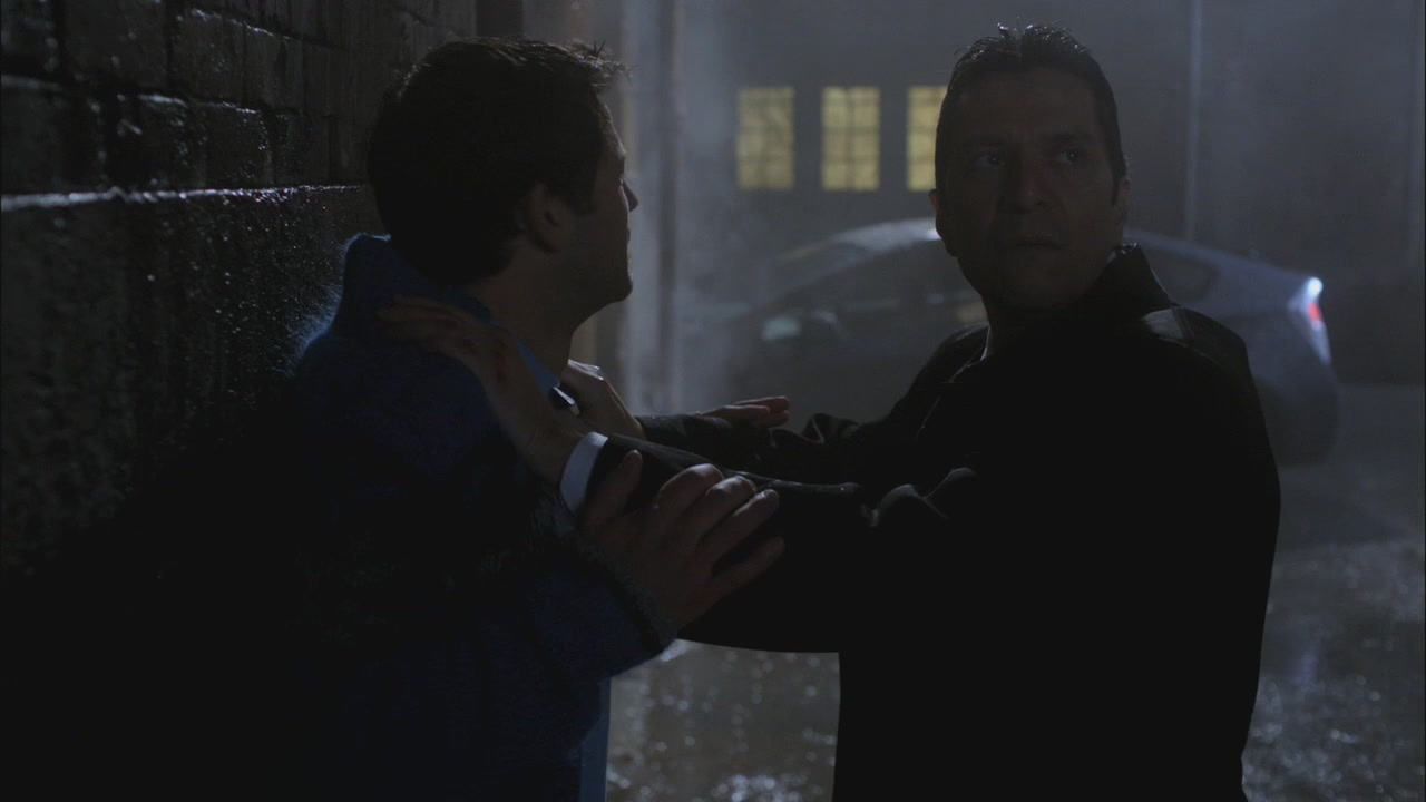 SPN_1221.jpg