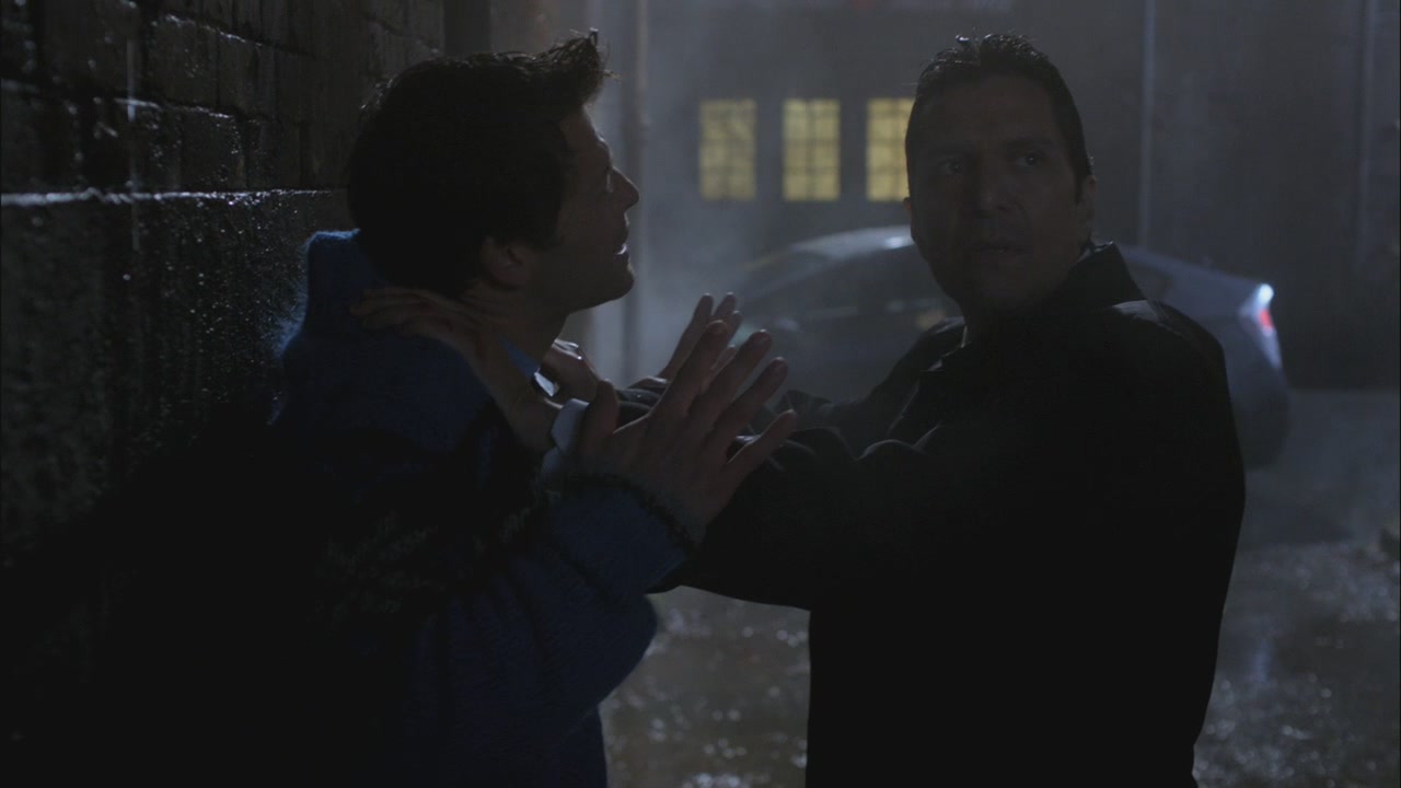 SPN_1222.jpg