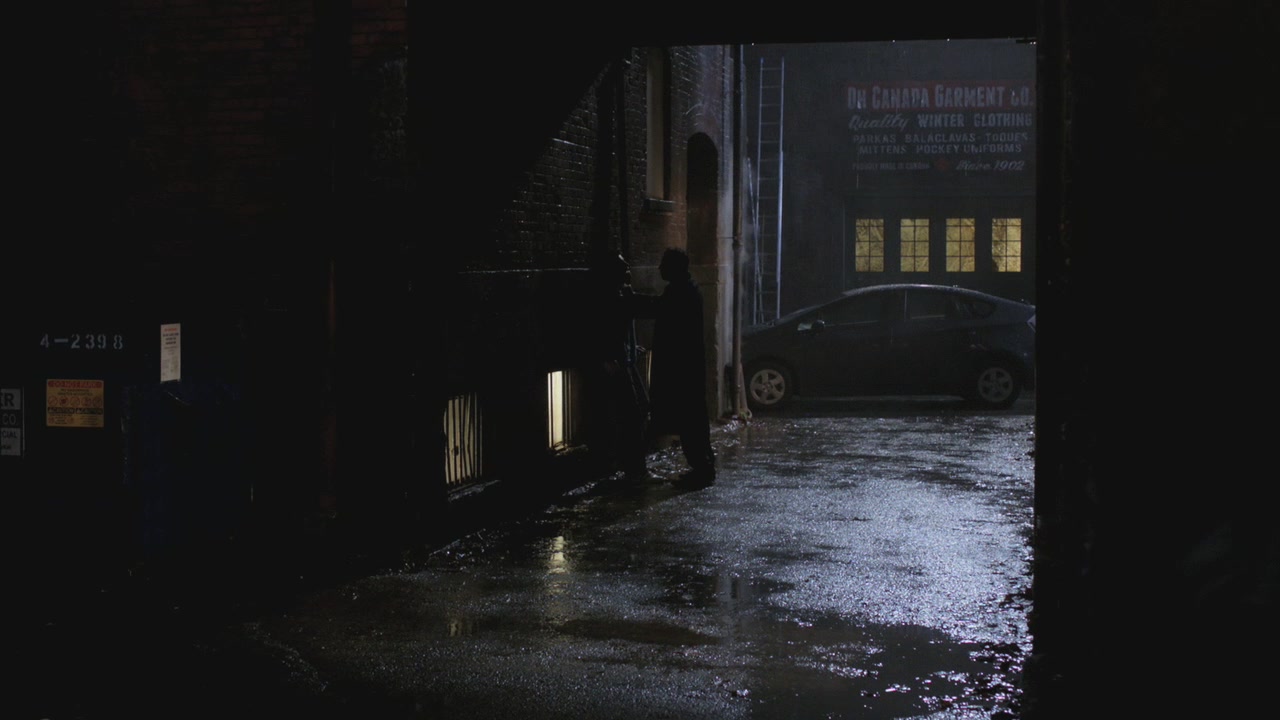 SPN_1225.jpg
