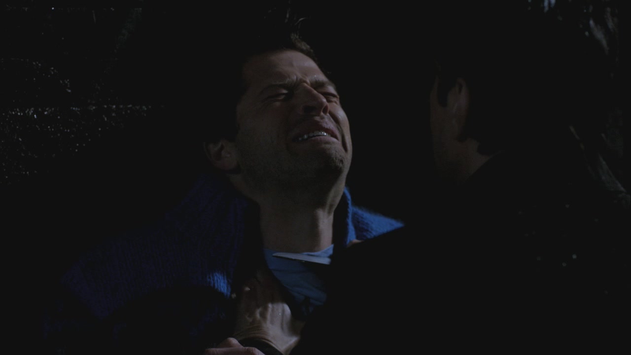 SPN_1228.jpg