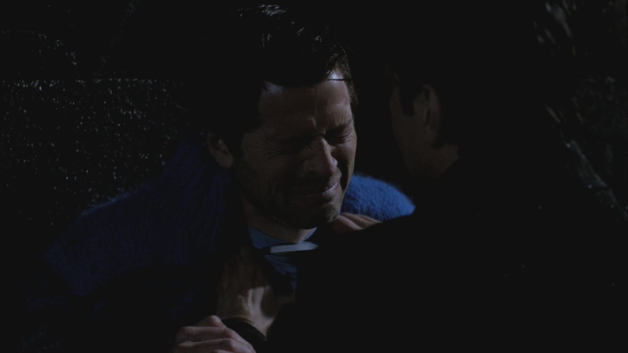 SPN_1229.jpg