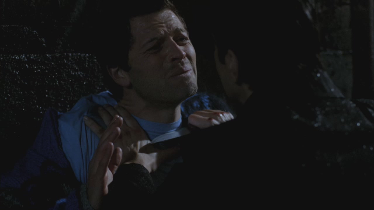 SPN_1231.jpg