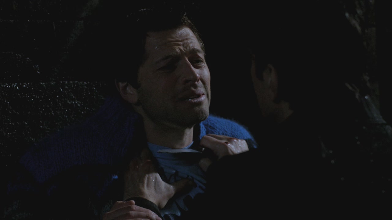 SPN_1234.jpg