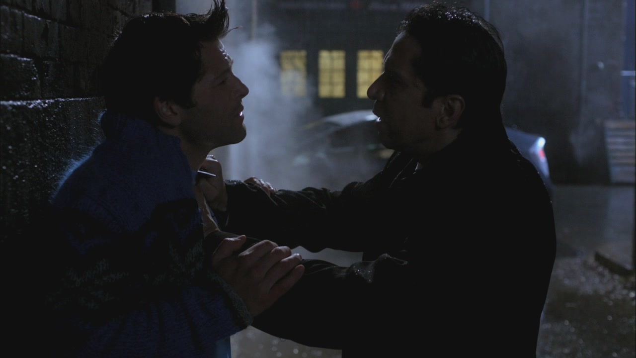 SPN_1235.jpg