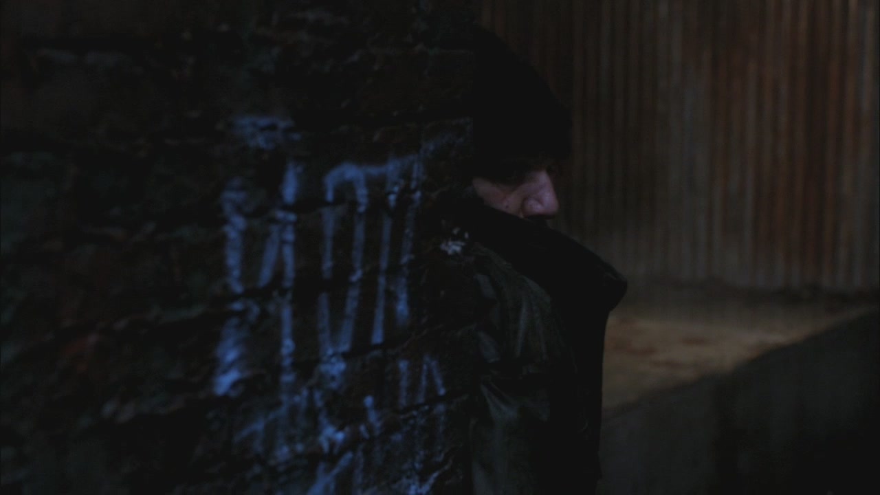 SPN_1240.jpg