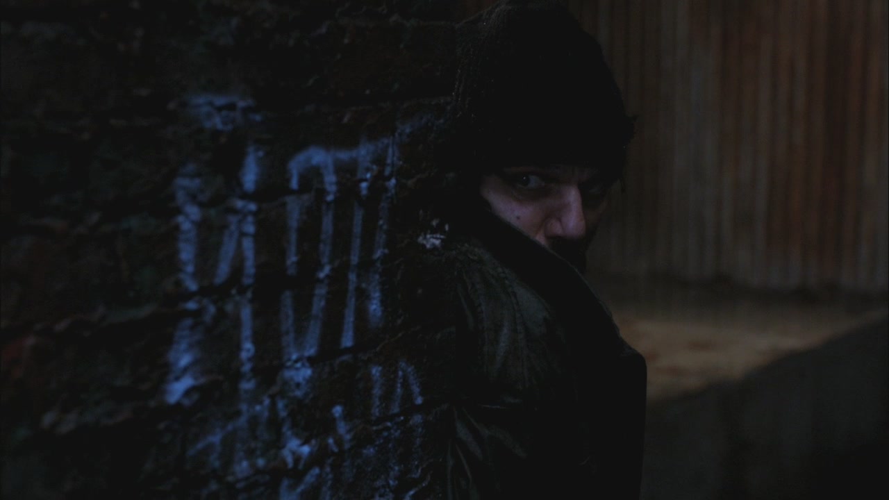SPN_1241.jpg