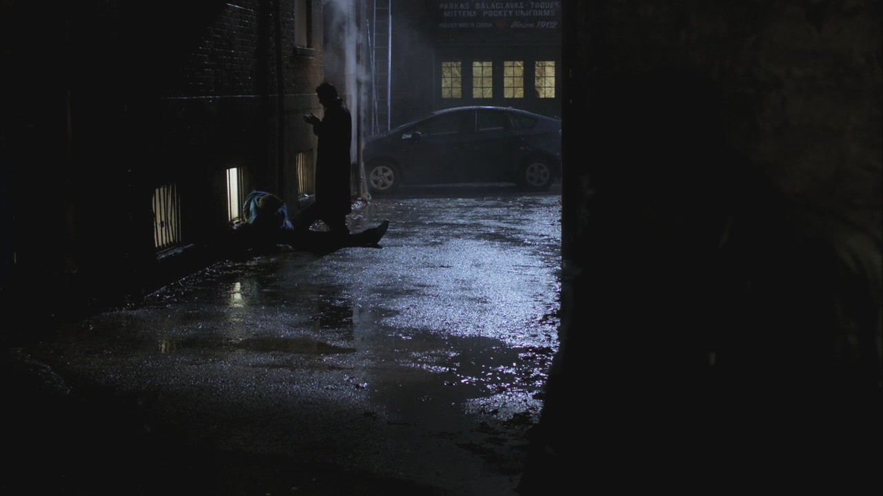 SPN_1248.jpg