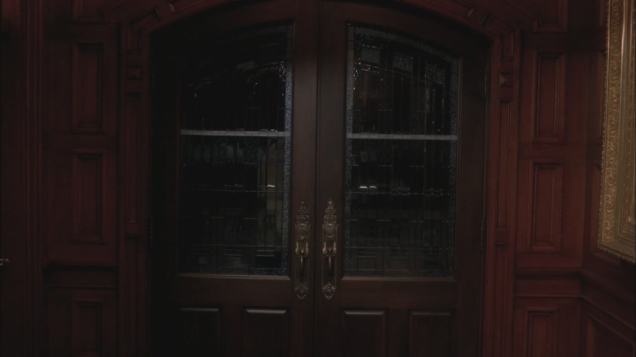 SPN_1249.jpg