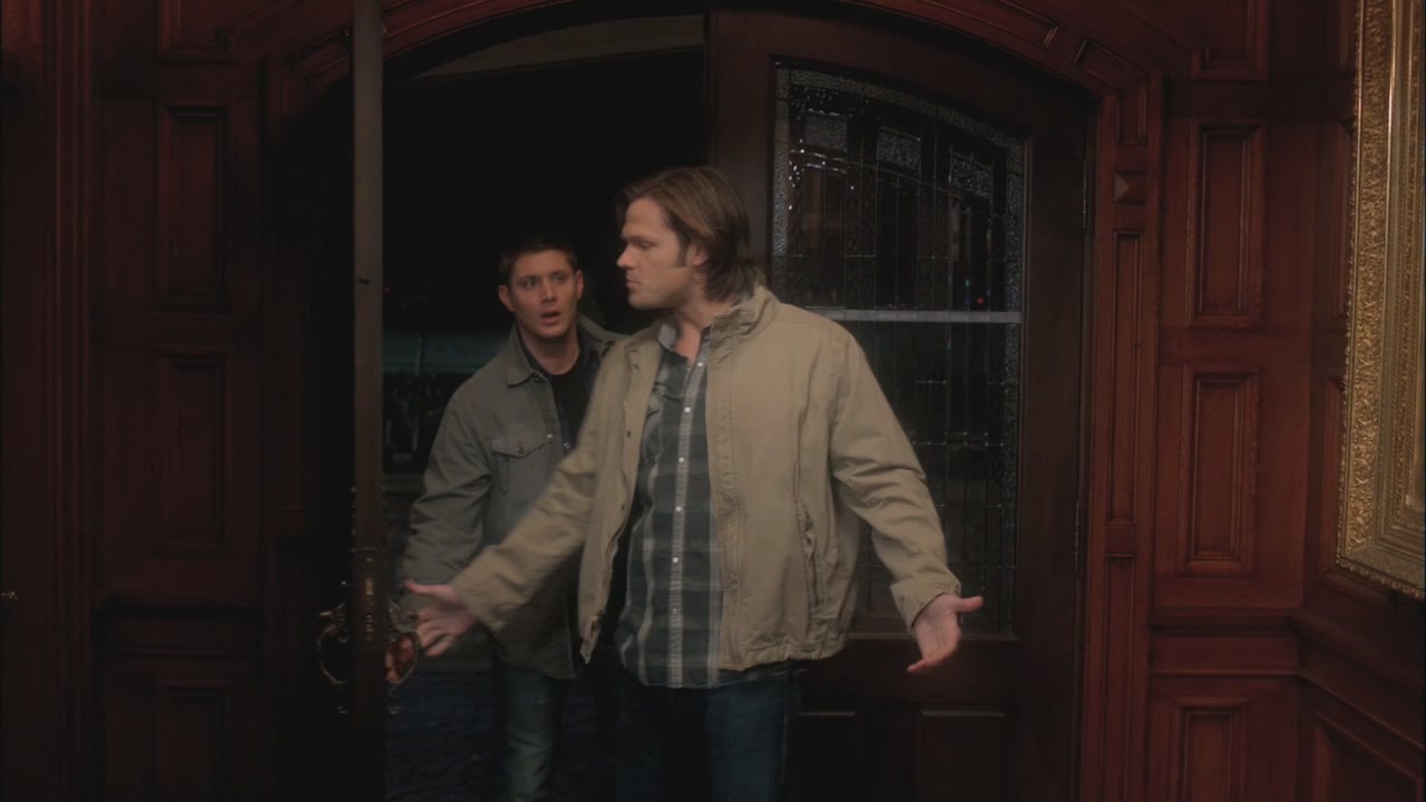 SPN_1250.jpg