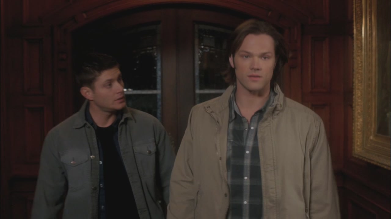 SPN_1253.jpg