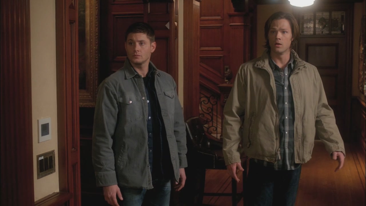 SPN_1256.jpg