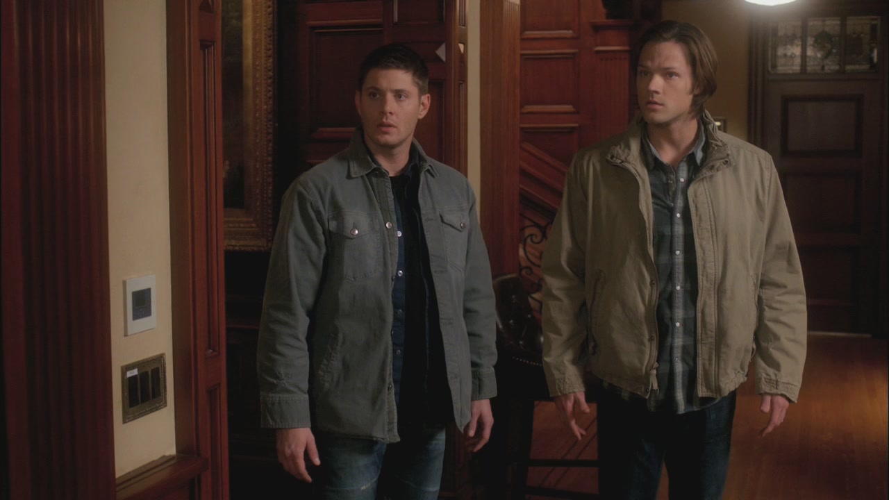 SPN_1259.jpg