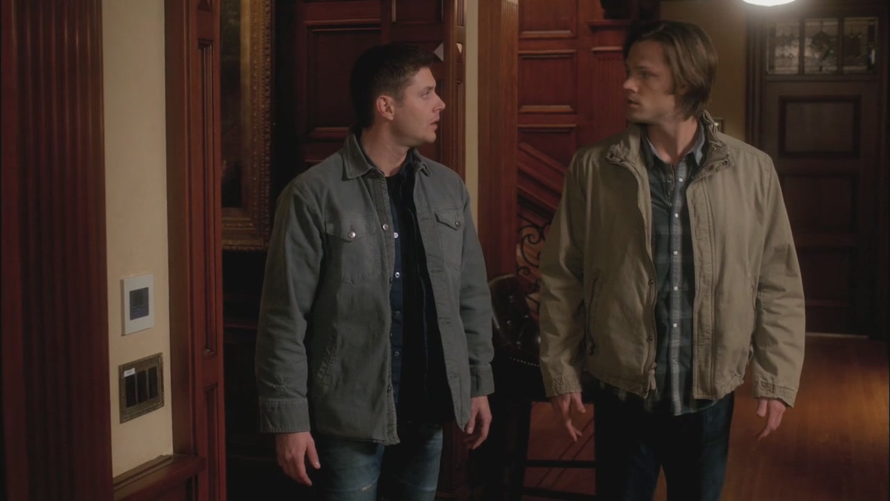 SPN_1260.jpg