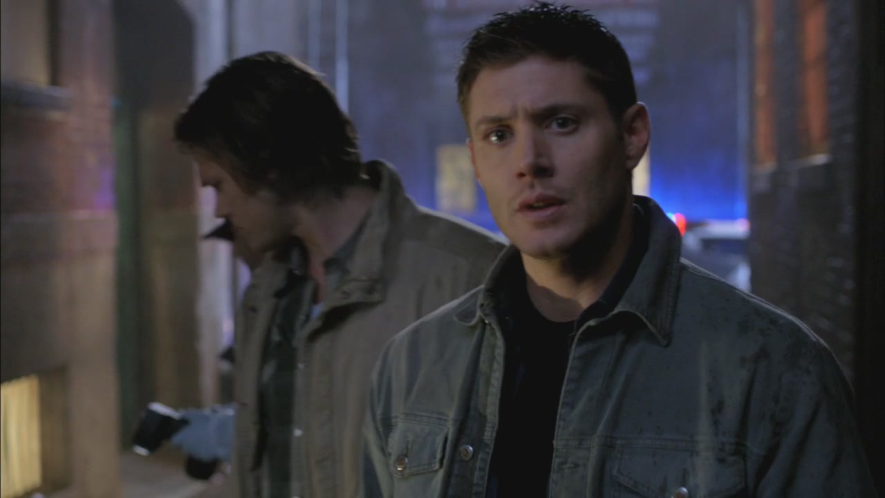 SPN_1272.jpg