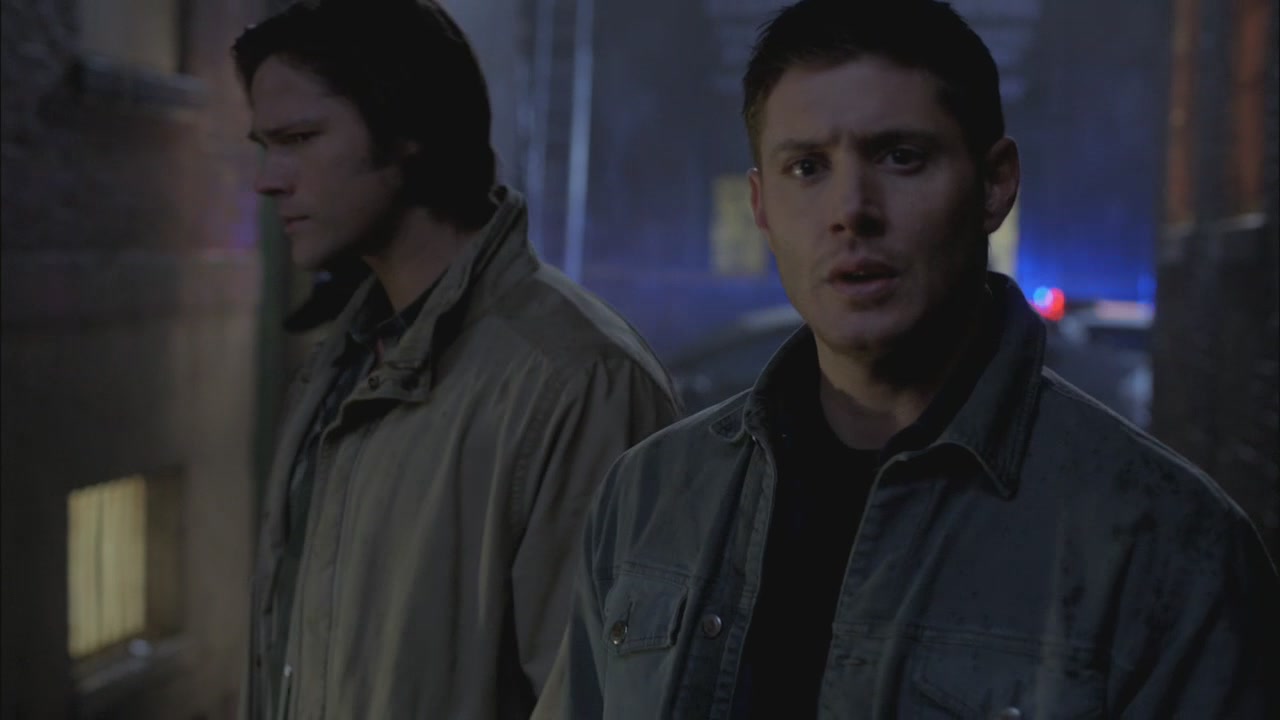 SPN_1274.jpg
